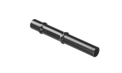 DT Swiss oś piasty 240s 12/142mm X-12
