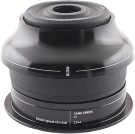 Cane Creek stery 10 ZS44 1 1/8" tall
