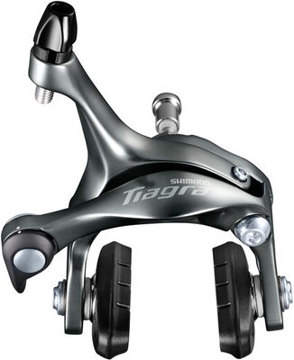 Shimano hamulec Tiagra BR-4700 tył