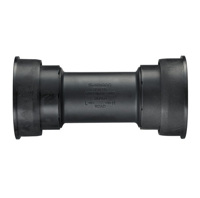 Shimano suport BB-RS500 Press-Fit 41mm