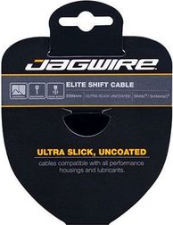 Jagwire linka przerzutkowa STS-EL Road Campagnolo 1.1x2300mm
