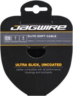 Jagwire linka hamulcowa STS-EL Road Campagnolo 1.5x1700mm