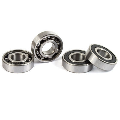 Fulcrum łożysko R4-004 - Racing Quattro/ Racing 5/7 (Mod. 2014) - 1szt