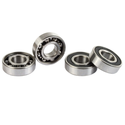 Fulcrum łożysko 4-R5-004 - Racing 5/7  (Mod. 2013) - 1szt