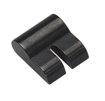 Fulcrum zapadka bębna shimano R1-008 3szt