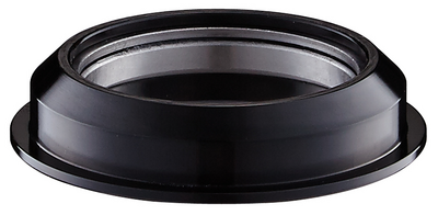 Ritchey ster dolny WCS ZS55/40 1.5"