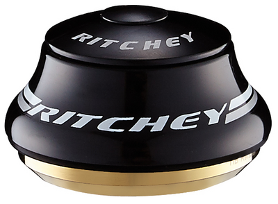 Ritchey ster górny WCS IS42/28.6 1 1/8" 15.3mm
