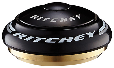 Ritchey ster górny WCS IS42/28.6 1 1/8" 8.3mm