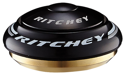 Ritchey ster górny WCS IS41/28.6 1 1/8" 8.3mm