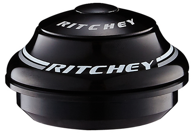 Ritchey ster górny WCS ZS44/28.6 1 1/8" 12.4mm