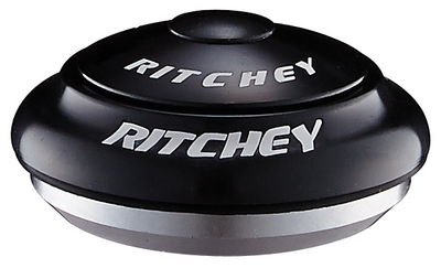 Ritchey ster górny Comp IS41/28.6 1 1/8" 8.1mm