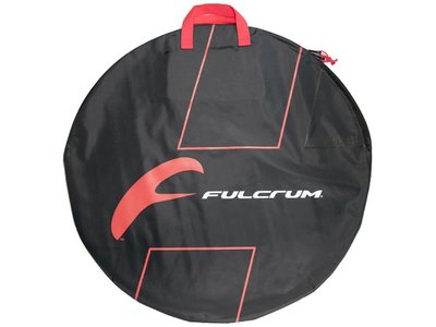 Fulcrum pokrowiec/torba na koło WB-03