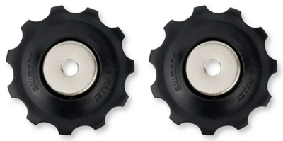 Shimano kółka przerzutki do SLX/Deore/Zee M7000/M590/M640