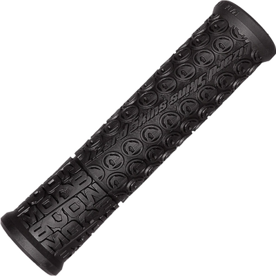 Lizard Skins chwyty MOAB 130mm czarne