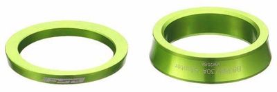 FSA adapter FSA BB386-30A