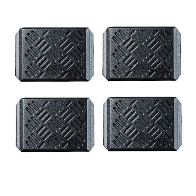 Crank Brothers podkładki Traction Pads Candy 7&11 od 2016r