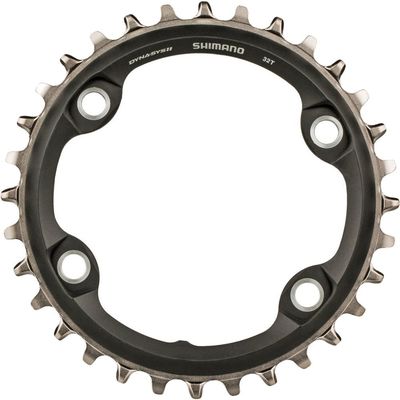 Shimano koronka mechanizmu SLX SM-CRM70 FC-M7000 34T