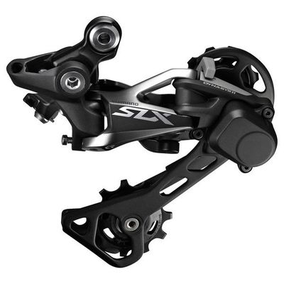 Shimano przerzutka tylna SLX RD-M7000 GS 11rz