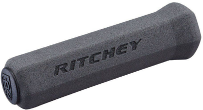 Ritchey chwyty Superlogic Truegrip szare