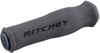 Ritchey chwyty Superlogic Truegrip Ergo szare