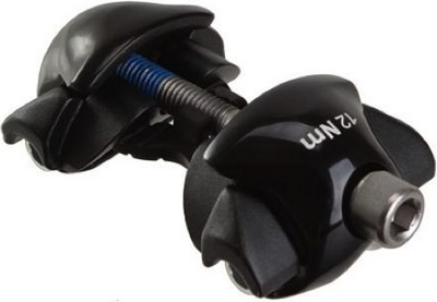 Ritchey jarzmo sztycy 1-Bolt 7x7mm