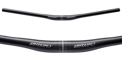 Ritchey kierownica MTB WCS Rizer Carbon 740mm H15