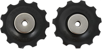 Shimano kółka przerzutki do 105 RD-5800 SS
