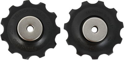 Shimano kółka przerzutki do SLX/Decore M7000/M6000
