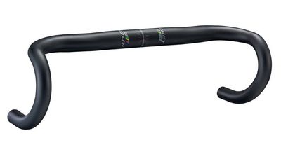 Ritchey kierownica Road WCS EvoCurve 44cm