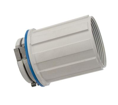 Fulcrum bębenek R0-113 Shimano HG11 17mm