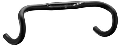 FSA kierownica Energy New Ergo 44cm Grey