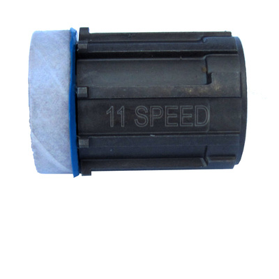 Fulcrum bębenek RS-113 Shimano HG11 17mm