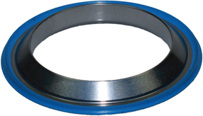 Cane Creek bieżnia 110 47/33mm 1 1/4"