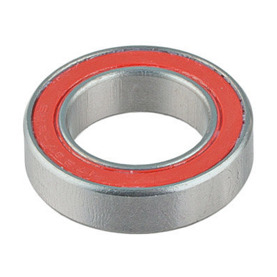 Fulcrum łożysko RP9-004 - Red Power/Red Passion/Red Metal (Mod. 2014) - 1szt