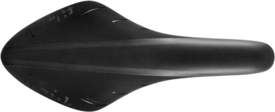 Fizik siodło Arione R1 Regular czarne