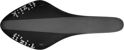 Fizik siodło Arione R3 Regular czarne