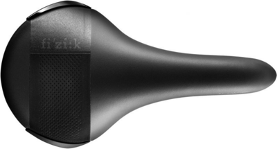 Fizik siodło Aliante R1 Large czarne