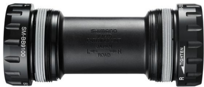 Shimano suport BB-R9100 BSA