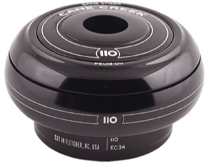Cane Creek ster górny 110 EC34/28.6 1 1/8"
