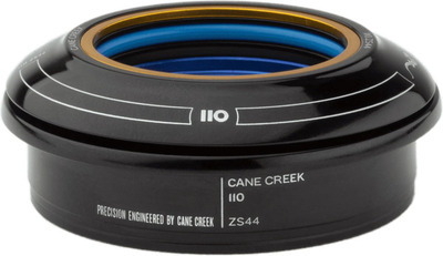 Cane Creek ster górny 110 ZS44/28.6 1 1/8" short
