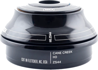 Cane Creek ster górny 110 ZS44/28.6 1 1/8" tall