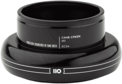 Cane Creek ster dolny 110 EC44/40 1.5"