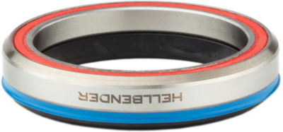 Cane Creek ster dolny 110 IS52/40 1.5"