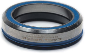 Cane Creek ster dolny 110 IS41/30 1 1/8"