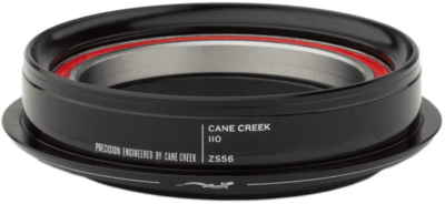 Cane Creek ster dolny 110 ZS56/30 1 1/8"
