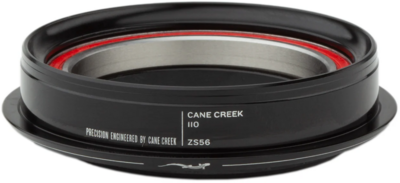 Cane Creek ster dolny 110 ZS56/40 1.5"