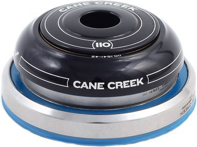 Cane Creek stery 110 Tapered IS41|IS52/40 short