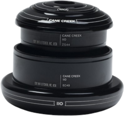 Cane Creek stery 110 Tapered ZS44|EC49/40