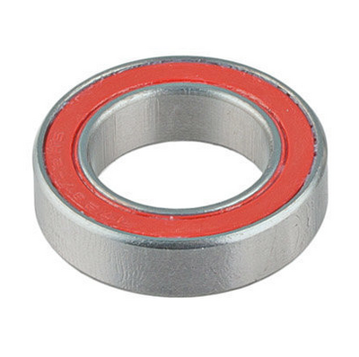 Fulcrum łożysko RT-004 - Red Power/Red Passion/Red Metal (Mod. 2014) - 1szt