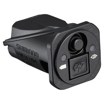 Shimano łącznik przewodów EW-RS910 Di2 2-porty